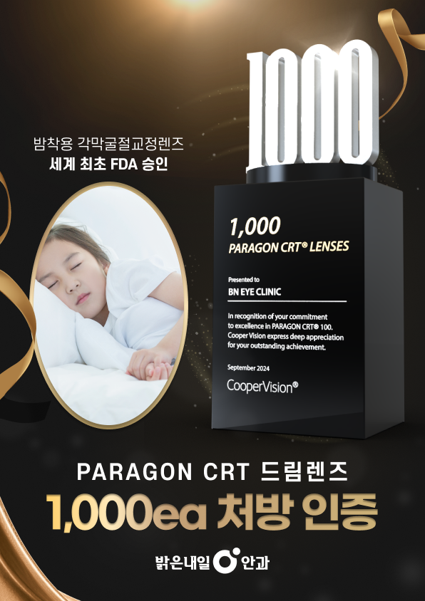 팝업이미지